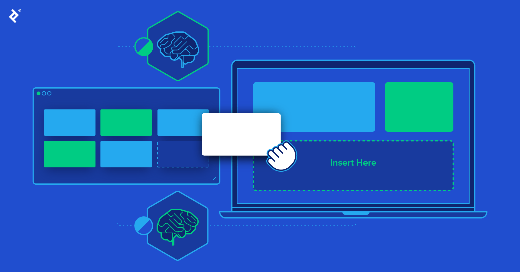 0805_Publications-_Design-_Webflow_Advantages_for_No_Code_Web_Design___A_Case_Study-waldek_Social-1
