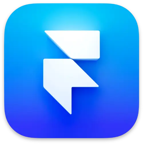 Framer Website Design